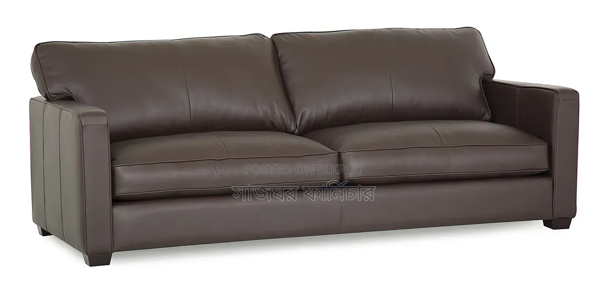 Stylish Sofa a-009