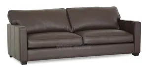 Stylish Sofa a-009