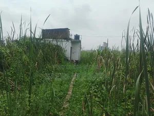 ৫ শতক জমি বিক্রয় করা হবে !