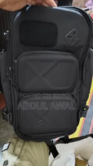 জরুরী বিক্রয়