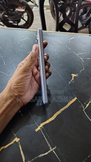 Xiaomi Redmi Note 13 Pro 5G 256 GB Silver