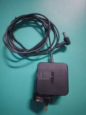 ASUS Laptop Charger