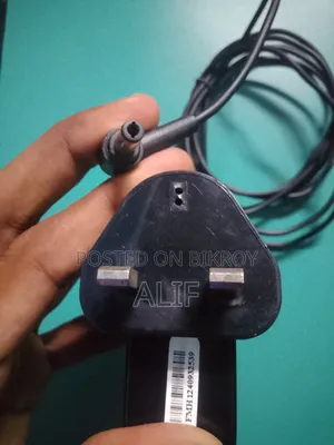 ASUS Laptop Charger