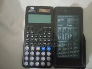 Ex 991 Plus Petra