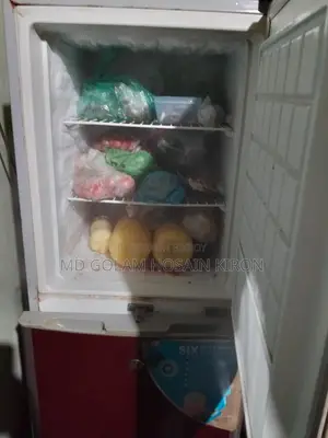 Fridge Sale URGENT.
