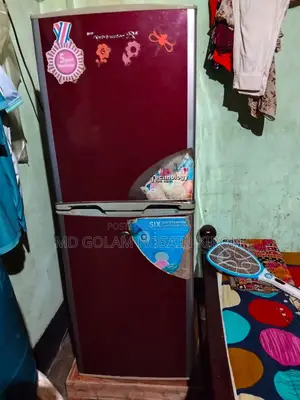 Fridge Sale URGENT.