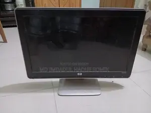 Desktop Computer 256GB HDD 3T