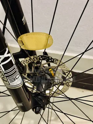 Nekro Hades 25 | Fresh Condition