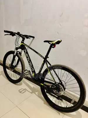 Nekro Hades 25 | Fresh Condition