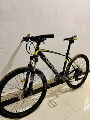 Nekro Hades 25 | Fresh Condition