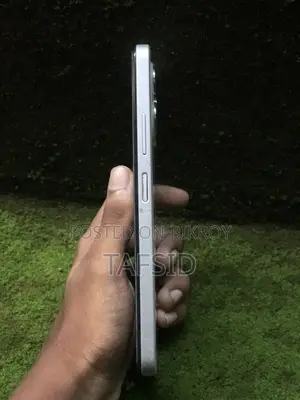 সিমফনি ইনোভা ৩০ ১২৮ জিবি হোয়াইট