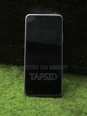 সিমফনি ইনোভা ৩০ ১২৮ জিবি হোয়াইট