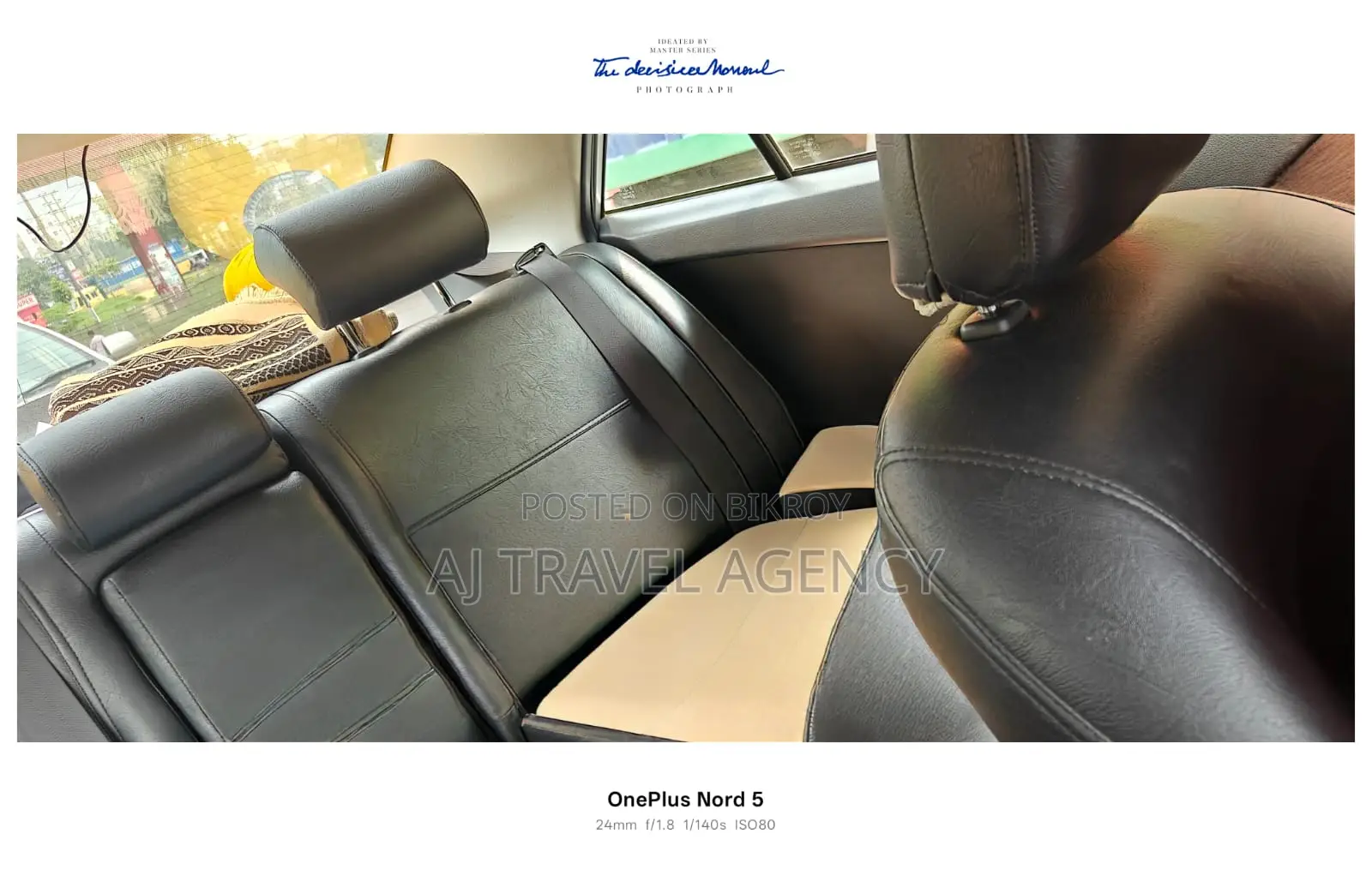 Toyota Allion 2019 Silver