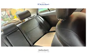 Toyota Allion 2019 Silver