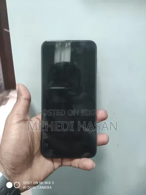 Samsung Galaxy M34 5G 128 GB Green