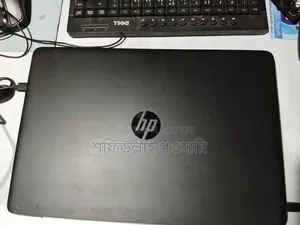 Laptop HP ProBook 440 G2 8GB Intel Core i5 HDD+SSD 320GB