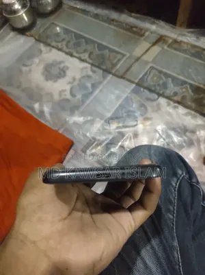 Xiaomi Redmi Note 11 128 GB Black