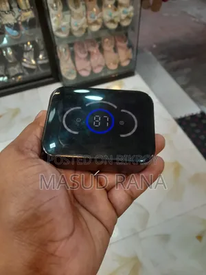 Earbuds
