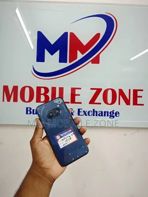 Nothing Phone 2a 128 GB