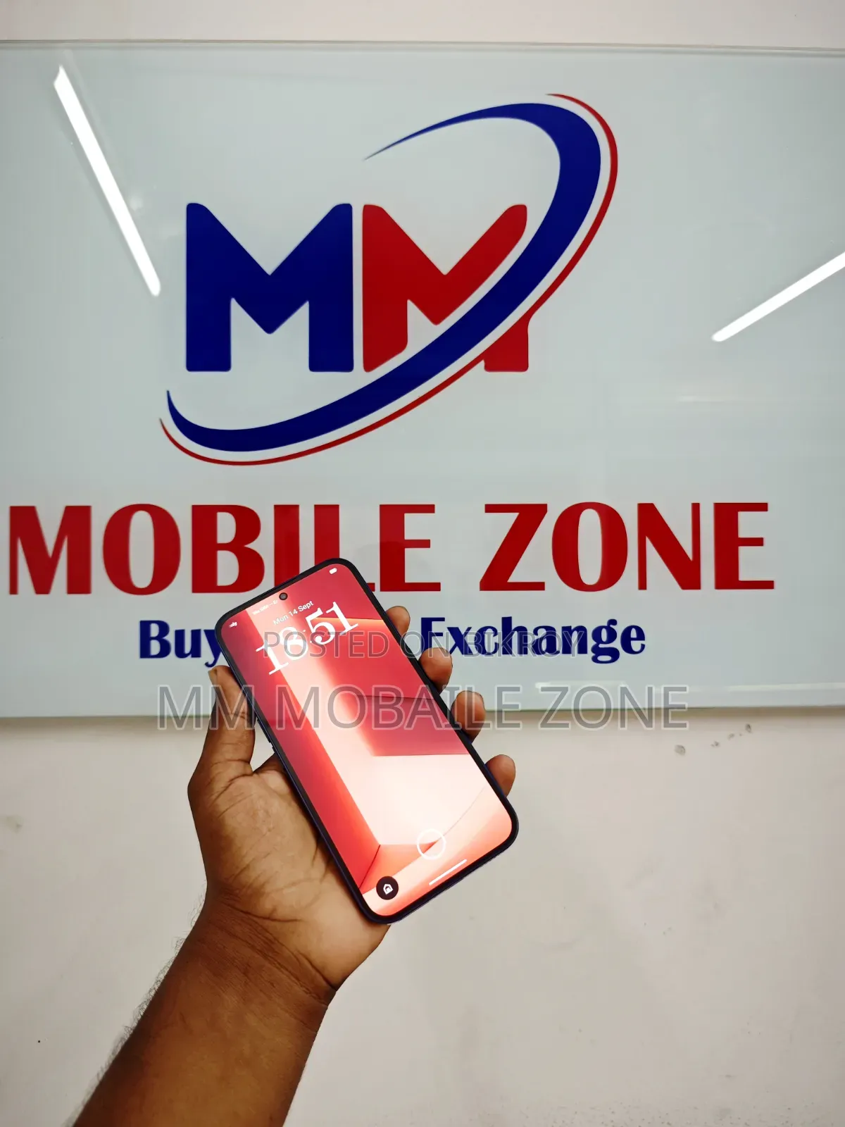 Nothing Phone 2a 128 GB