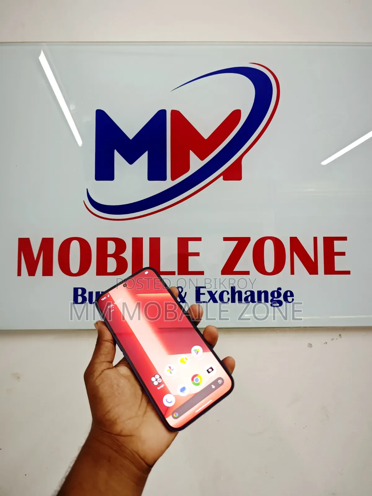 Nothing Phone 2a 128 GB