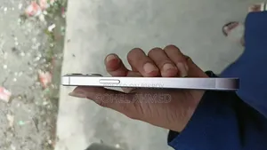 Apple iPhone 13 256 GB Pink