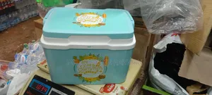 Thermal Ice Box 5L