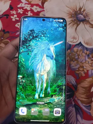Xiaomi Redmi Note 13 Pro+ 512 GB Silver