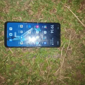 অপ্পো এফ১৯ প্রো ১২৮ জিবি ব্ল্যাক