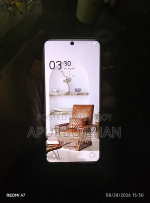 Infinix Hot 60 Pro 128 GB