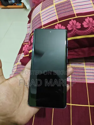 Honor X9b 5G 256 GB White