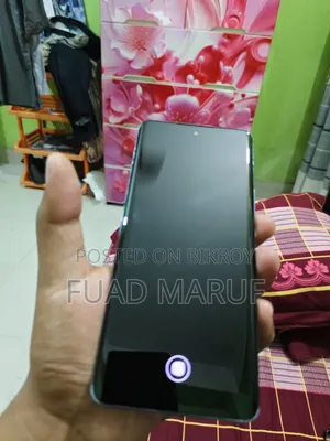 Honor X9b 5G 256 GB White