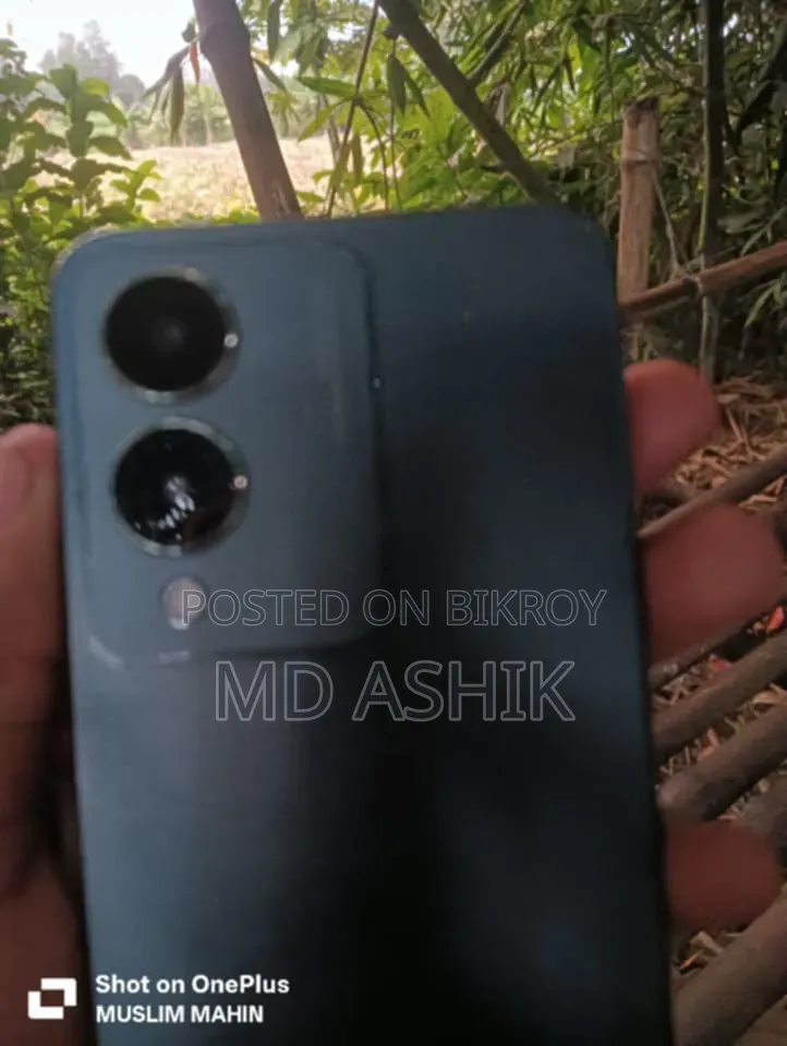 ভিভো ওয়াই ১৭ এস ১২৮ জিবি ব্ল্যাক