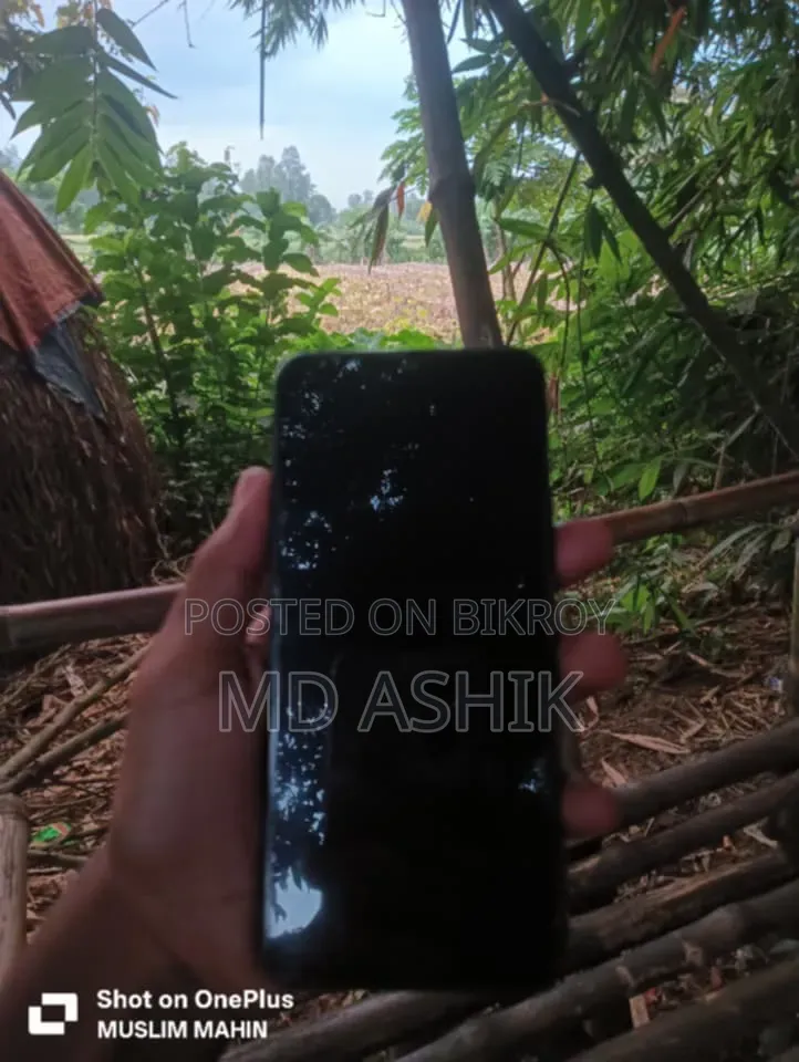 ভিভো ওয়াই ১৭ এস ১২৮ জিবি ব্ল্যাক