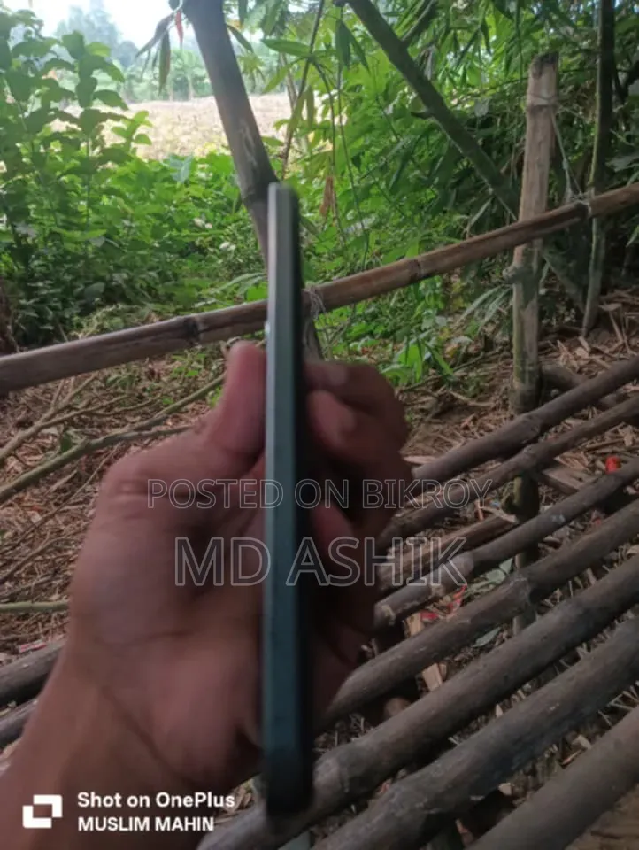 ভিভো ওয়াই ১৭ এস ১২৮ জিবি ব্ল্যাক