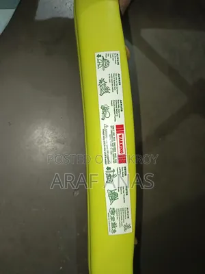 বাচ্চাদের ওয়াকার