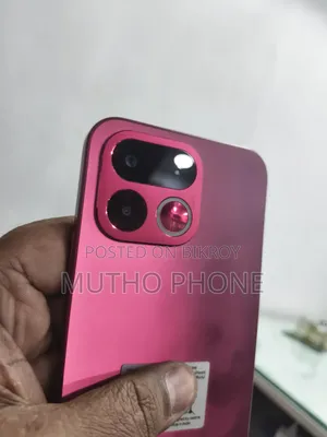 ওপ্পো ফাইন্ড এক্স৯ প্রো