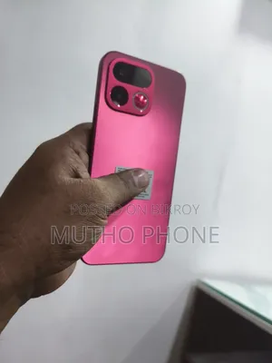 ওপ্পো ফাইন্ড এক্স৯ প্রো