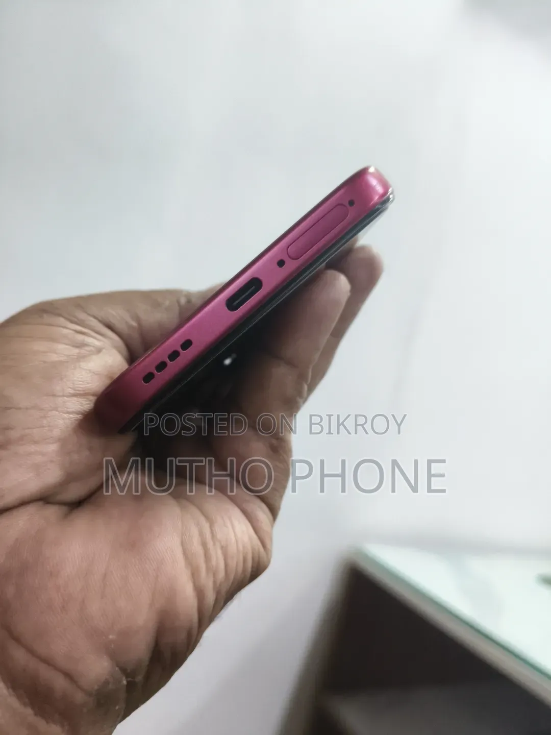 ওপ্পো ফাইন্ড এক্স৯ প্রো