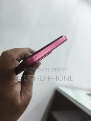 ওপ্পো ফাইন্ড এক্স৯ প্রো