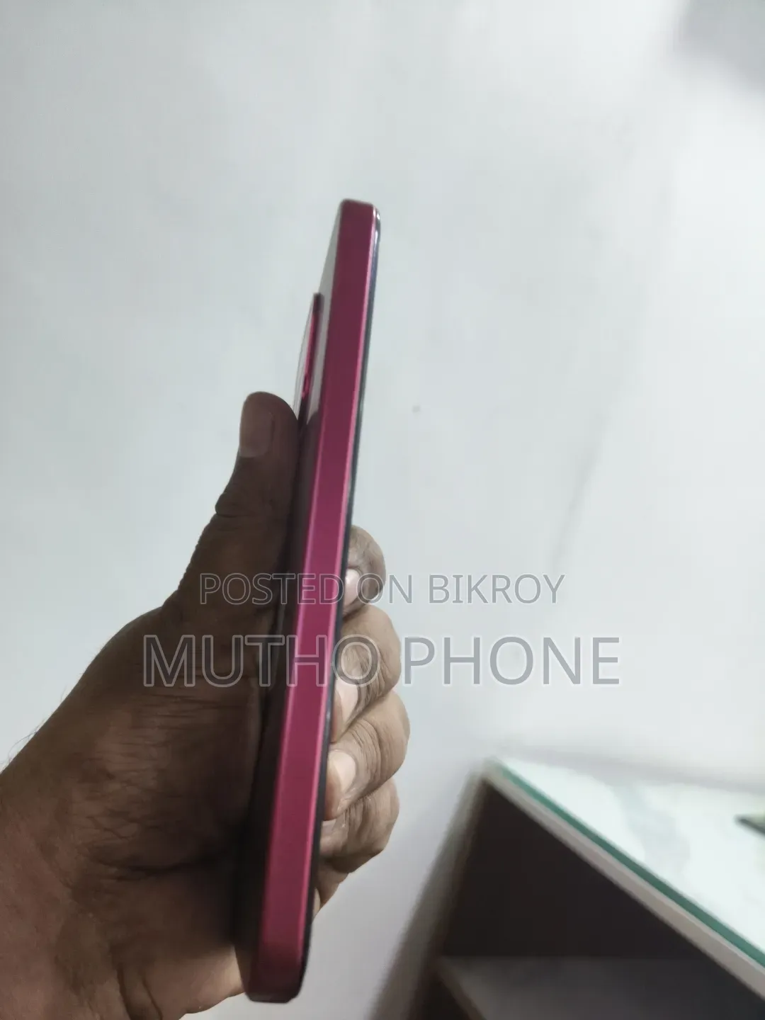 ওপ্পো ফাইন্ড এক্স৯ প্রো