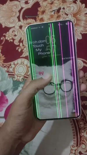 স্যামসাং গ্যালাক্সি এস২৩ ১২৮ জিবি হোয়াইট