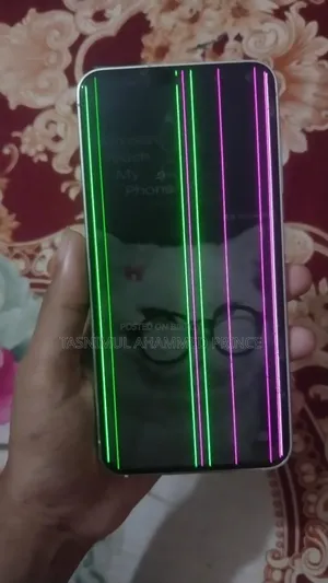 স্যামসাং গ্যালাক্সি এস২৩ ১২৮ জিবি হোয়াইট