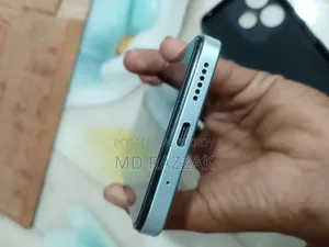 Xiaomi 13 128 GB Black