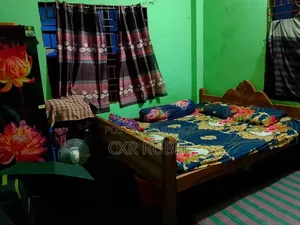 অরজিনাল কাঠের খাট