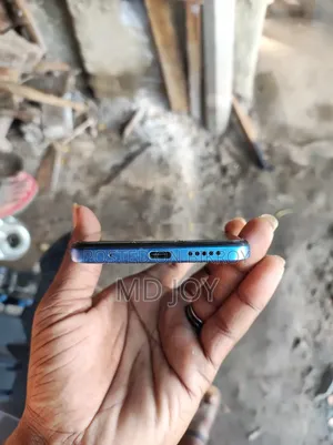 শাওমি রেডমি নোট ১১ ১২৮ জিবি ব্লু