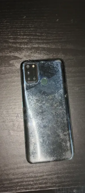 Realme 7i 128 GB