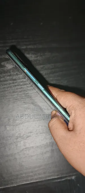 Realme 7i 128 GB