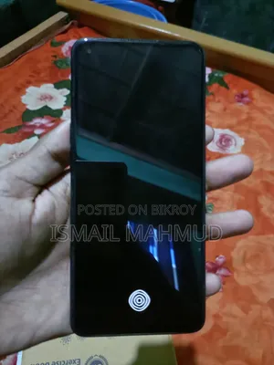 অপো রেনো ৮টি ২৫৬ জিবি ব্লু
