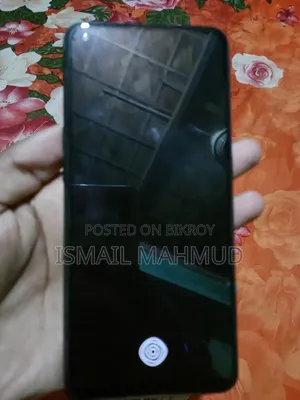 অপো রেনো ৮টি ২৫৬ জিবি ব্লু